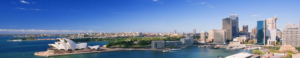 信息存储系统教育部重点实验室